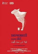 Watch The Shepherdess and the Seven Songs Viooz