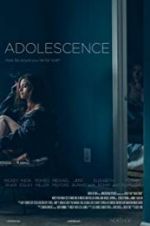 Watch Adolescence Viooz