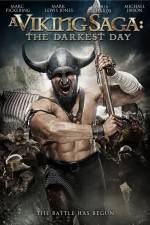 Watch A Viking Saga - The Darkest Day Viooz
