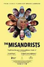 Watch The Misandrists Viooz