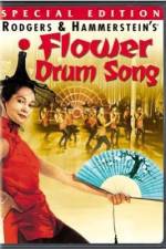 Watch Flower Drum Song Viooz