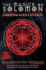 Watch The Magick of Solomon: Lemegeton Secrets Revealed 2010 Edition Viooz