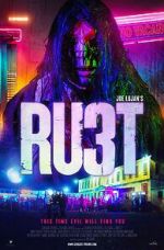 Watch Rust 3 Viooz