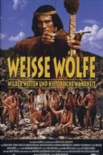 Watch Weisse Wölfe Viooz