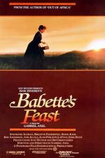 Watch Babette\'s Feast Viooz