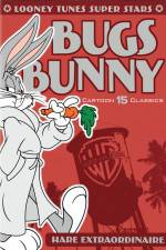 Watch Bugs Bunny: Hare Extraordinaire Viooz