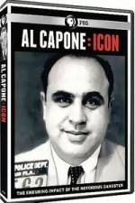 Watch Al Capone Icon Viooz