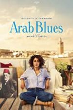 Watch Arab Blues Viooz