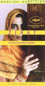 Watch Zinat Viooz