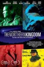 Watch The Northern Kingdom Viooz