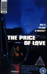 Watch The Price of Love Viooz