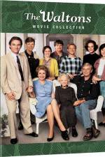 Watch The Waltons A Decade of the Waltons Viooz