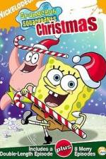 Watch Spongebob Squarepants Christmas Viooz