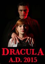 Watch Dracula A.D. 2015 Viooz