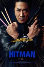 Watch Hitman: Agent Jun Viooz