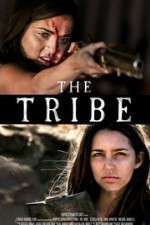 Watch The Tribe Viooz