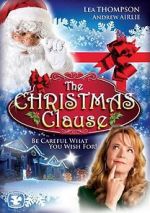 Watch The Christmas Clause Viooz