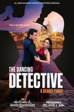 Watch The Dancing Detective: A Deadly Tango Viooz