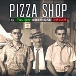 Watch Pizza Shop: An Italian-American Dream Viooz