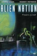 Watch Alien Nation Viooz