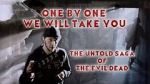 Watch The Evil Dead: One by One We Will Take You - The Untold Saga of the Evil Dead Viooz