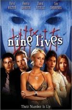Watch Nine Lives Viooz