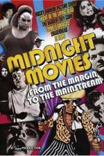 Watch Midnight Movies From the Margin to the Mainstream Viooz