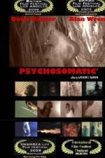 Watch Psychosomatic Viooz