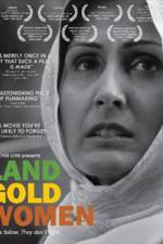 Watch Land Gold Women Viooz