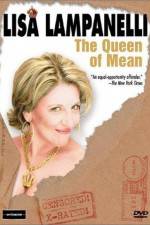 Watch Lisa Lampanelli The Queen of Mean Viooz