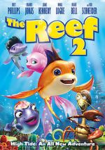 Watch The Reef 2: High Tide Viooz