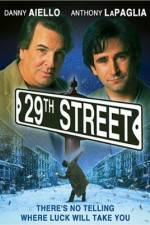 Watch 29th Street Viooz