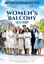 Watch The Women\'s Balcony Viooz