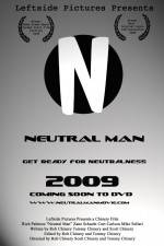 Watch Neutral Man Viooz