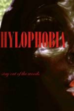 Watch Hylophobia Viooz