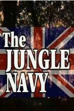 Watch Jungle Navy Viooz
