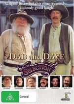 Watch Dad and Dave: On Our Selection Viooz