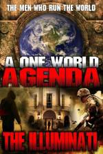Watch One World Agenda: The Illuminati Viooz