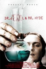 Watch Dr Jekyll och Mr Hyde Viooz