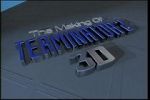 Watch The Making of \'Terminator 2 3D\' Viooz
