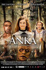 Watch Anka Viooz