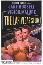 Watch The Las Vegas Story Viooz