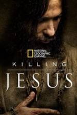 Watch Killing Jesus Viooz