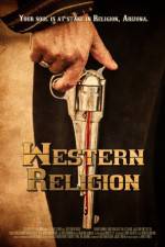 Watch Western Religion Viooz