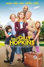 Watch The Great Gilly Hopkins Viooz