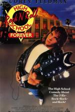 Watch Rock 'n' Roll High School Forever Viooz