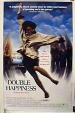 Watch Double Happiness Viooz