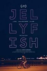 Watch Jellyfish Viooz