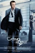 Watch Casino Royale Viooz