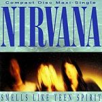 Watch Nirvana: Smells Like Teen Spirit Viooz